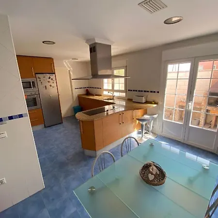 Goni * Cabañas de Ebro