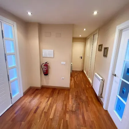 Goni Cabañas de Ebro