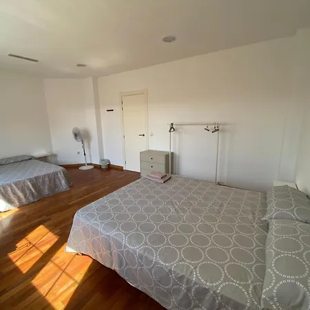 Holiday home Goni