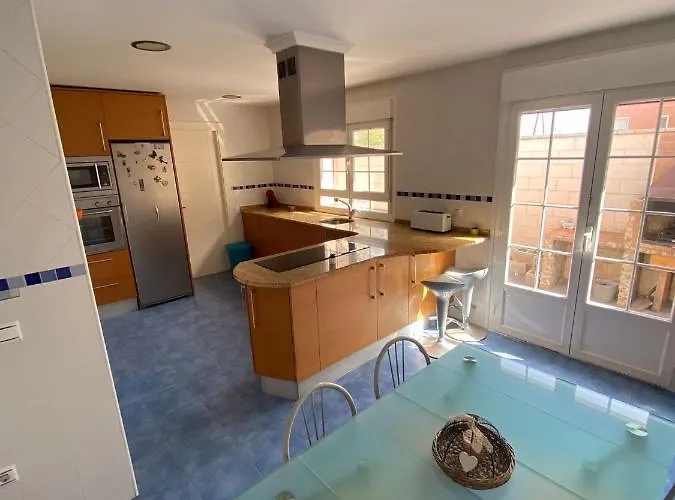 Goni * Cabañas de Ebro