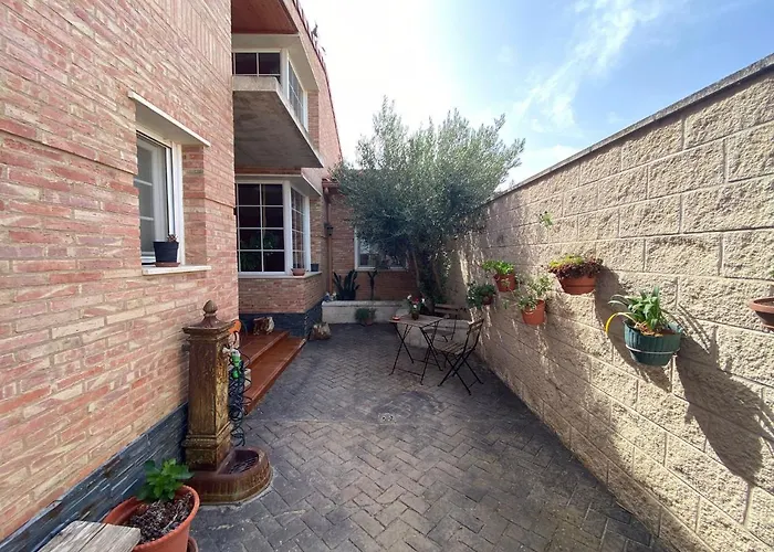 Goni * Cabañas de Ebro