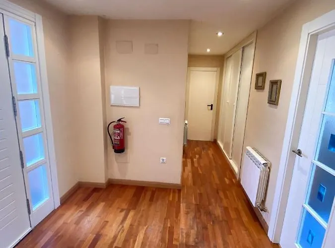 Goni Cabañas de Ebro